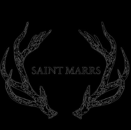 SAINT MARRS 